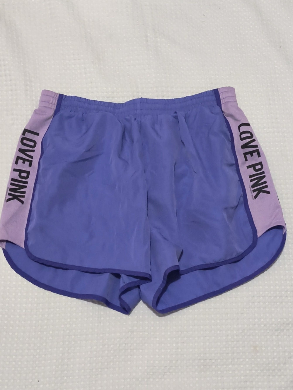 PINK Victoria's Secret